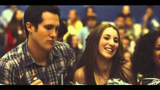 Hoodie Allen - "Fame Is For A*****es" feat. Chiddy (Official Video)