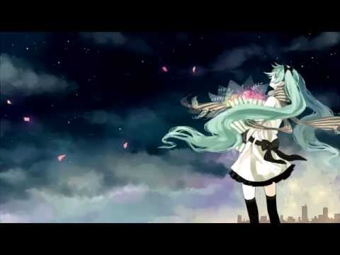 {222} Nightcore (Cult To Follow) - Down (with lyrics)