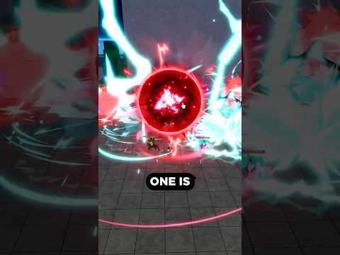 PAIN VS. LIGHTNING WHICH REWORKED BLOX FRUIT IS THE BEST?