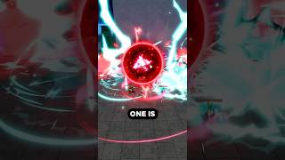 PAIN VS. LIGHTNING WHICH REWORKED BLOX FRUIT IS THE BEST?