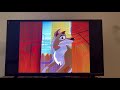 Balto 2