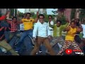 Unakkenna Unakkenna L Attagasam L Ajith L Tamil Motivation WhatsApp Status