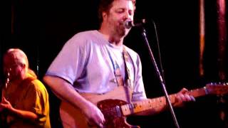 TomTom Sunday, Tribute to Tom Ardolino, "Don't She Look Good?"