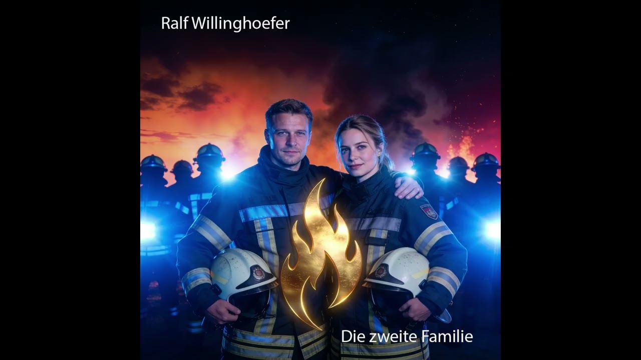 Die zweite Familie