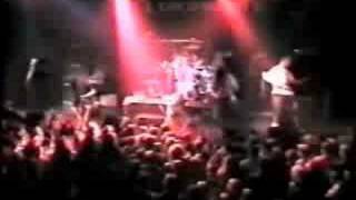 Blind Guardian - The Script for My Requiem (Live &#39;98)
