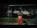Kodak Black Fuck U Too Official Music Video