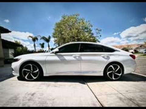 What are the steps in Transferring Car Registration...