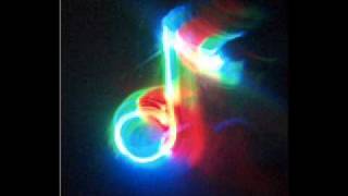 Kelly Rowland - Forever And A Day