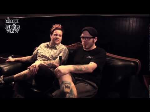 Thumbnail for Interview: Bowling For Soup by Erik Chandler