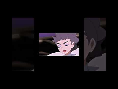 Leon vs diantha full battel. Leon vs diantha. #shorts