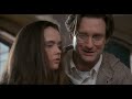 Casper 1995 Ghosts Eat Breakfast Hd Scene