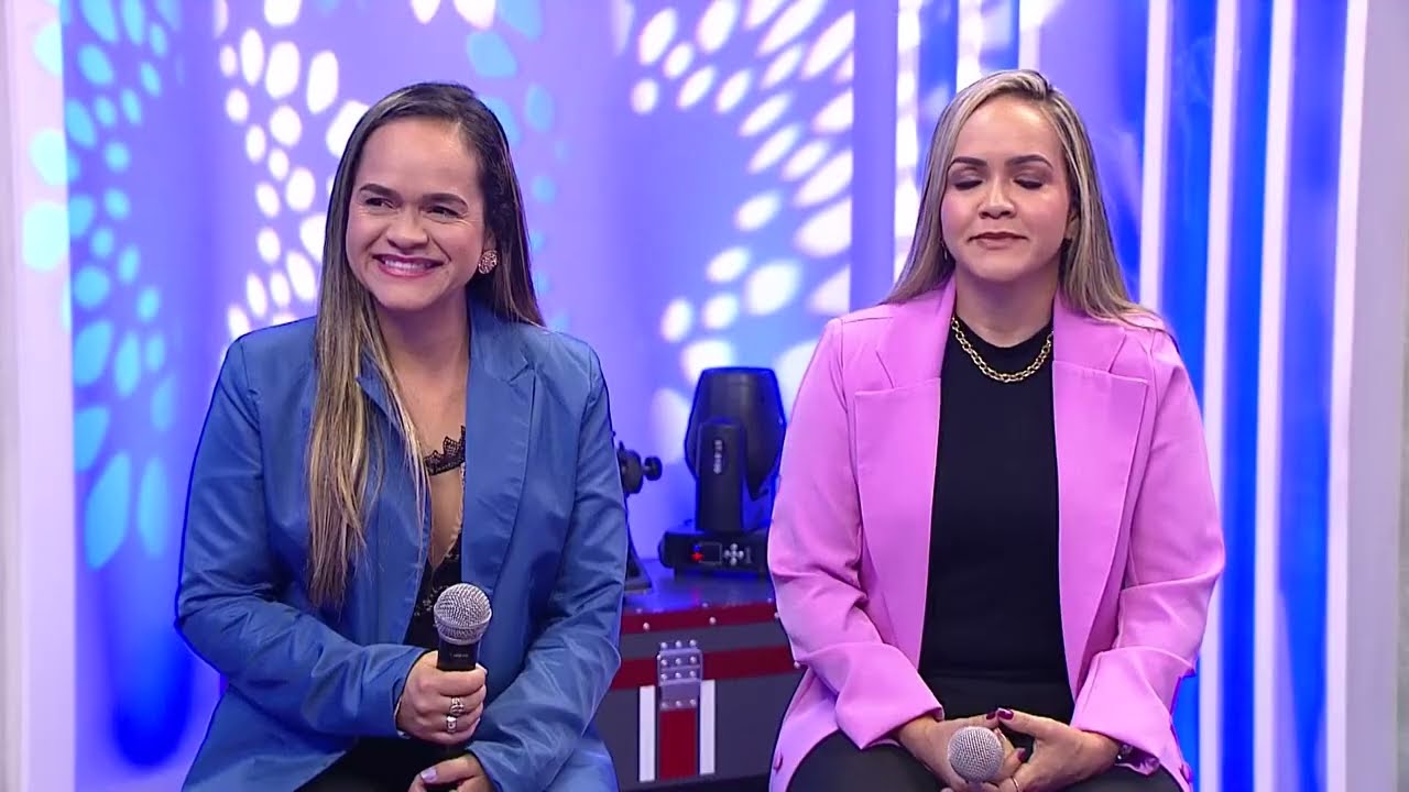 Maria Regiane Freitas Gonçalves-6