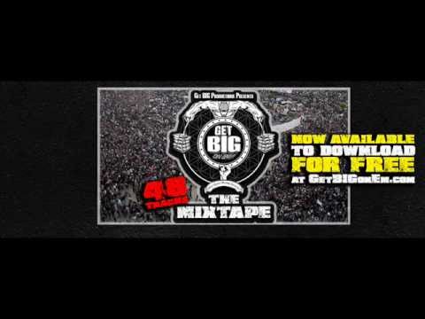 DISL Automatic & Ghostryder - We In The Trap (Prod. by VeCity)