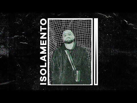 nastyfactor - isolamento