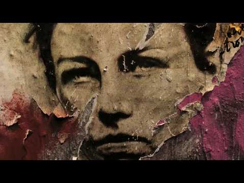 L’ivresse poétique (2/4) : Rimbaud