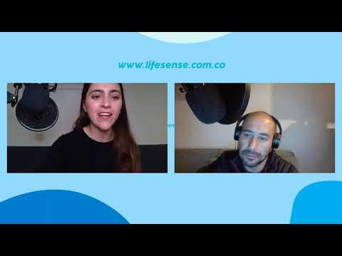 Comprendiendo La Emocion Del Otro