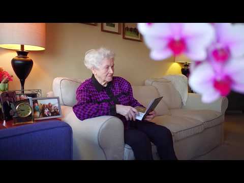 Holocaust survivor’s story at center of March 14 event