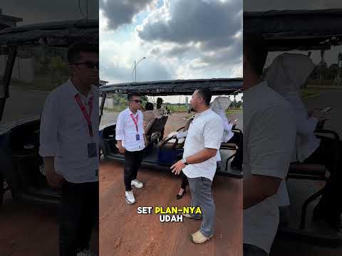 “The Most Trusted Company in Service Excellent of The Year”