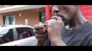 WTFATL presents Lost Atlanta Part 1