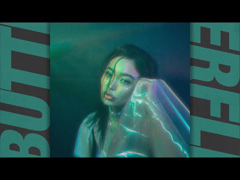 [FREE] Jamule x reezy type beat - "BUTTERFLIES"