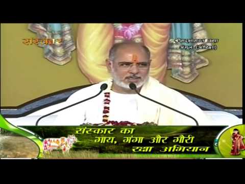 YouTube Fallback Thumbnail