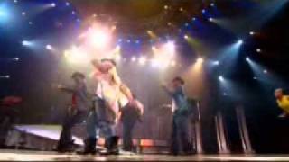 Shai - Waiting For The Day