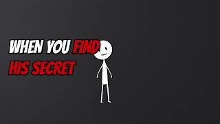 7 Signs Your Partner Has a Secret Life Online