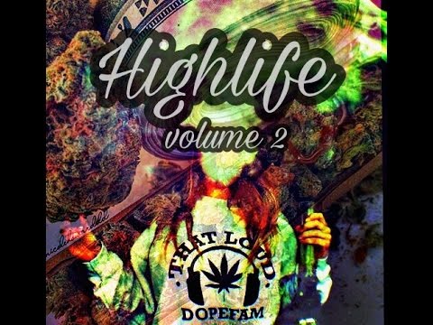 Ster One - En kounia