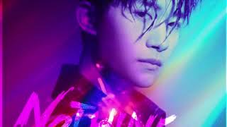 【TFBOYS易烊千玺】《Nothing to lose(Unplugged)》温柔慢摇【Jackson Yee】