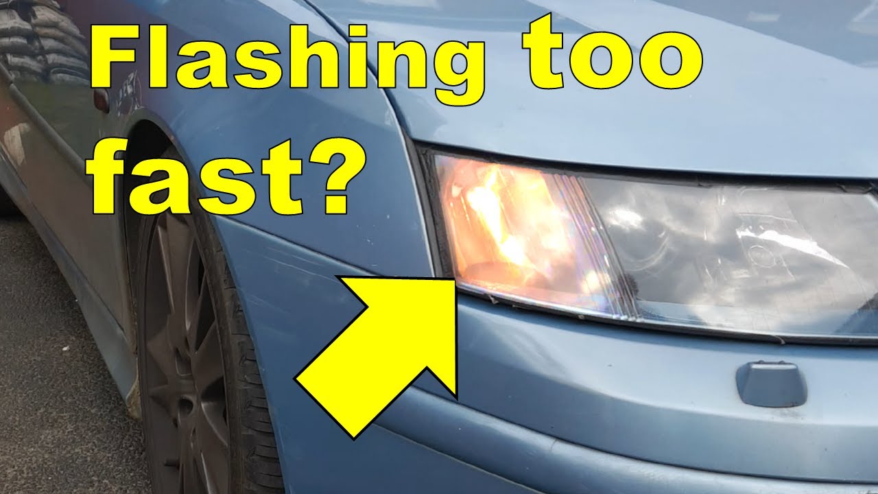 Are YOUR Indicators Flashing Too Fast❓ | #Shorts