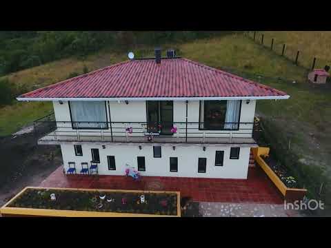 Lotes, Venta, Sutatausa - $497.000.000