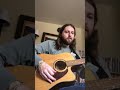 “Reasons” Built to Spill