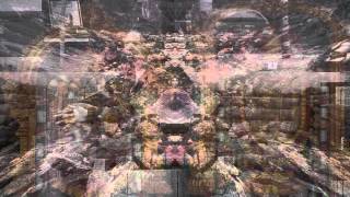 Vanishing Act (Steve Kilbey) (Remindlessness)