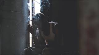 MISSIO - Kamikazee (Stripped)