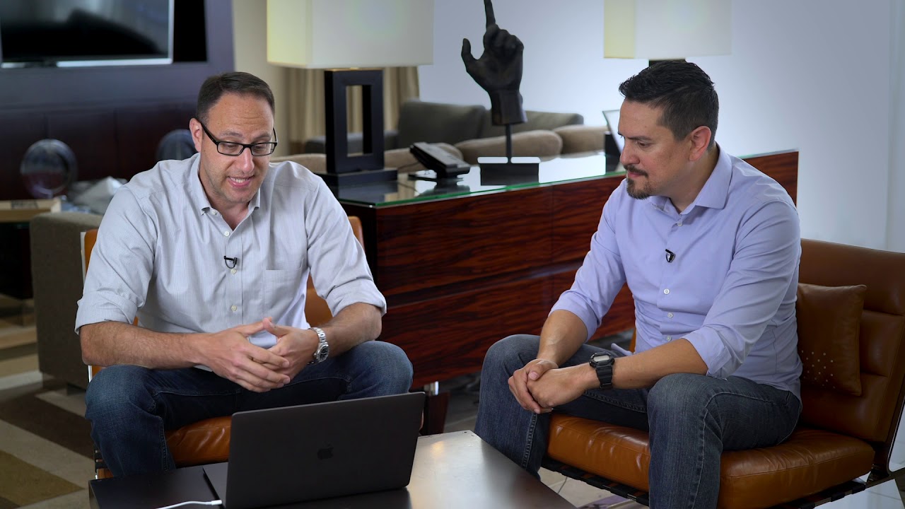 Realtime Failover of a Windows AWS cluster with InfoScale