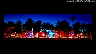 Kool &amp; The Gang - Summer Madness [EXTENDED][EDIT] 1974