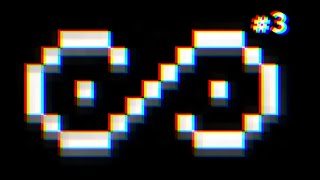 2b2tmcpe.org | PvP Montage #3