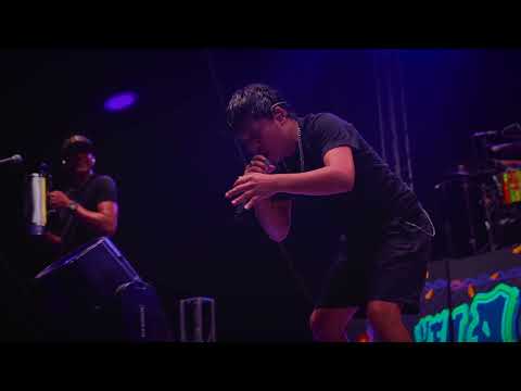 CAFECITO CON PIQUETITO - LOS VELA