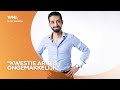 VVD-Kamerlid Ellian over kwestie Arib: 'Ik voel me er ongemakkelijk bij'