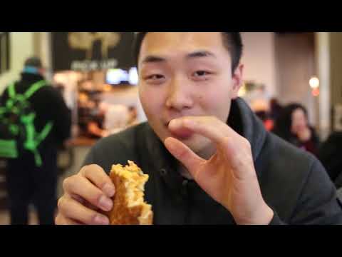 download lagu mp3 mp4 Grilled Cheese Restaurant Seattle, download lagu Grilled Cheese Restaurant Seattle gratis, unduh video klip Grilled Cheese Restaurant Seattle