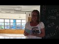 Se video