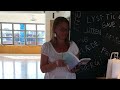 Se video