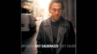 Time Remembered  - Joey Calderazo