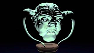 Murlo & Famous Eno - Ariel (VIP Mix)