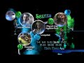 Charlie And The Chocolate Factory 2005 DVD Menu Walkthourgh Disc 1