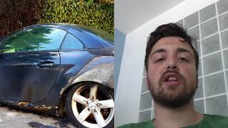 brucia-l-auto-del-sindaco-di-cassano-irpino