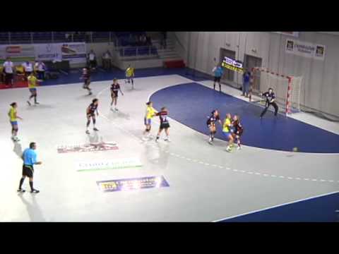 Iuventa Michalovce - Slavia Praha