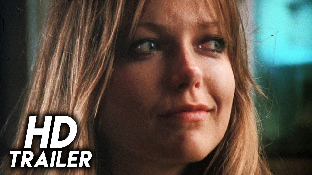 Report to the Commissioner