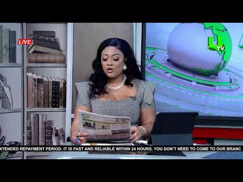 ADEKYE NSROMA 29/07/26