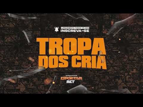 MC GW, MC Toy e MC W1 - Magrão Adega Revoada X Toma Pal, Toma Pal (DJ Esculaxa e DJ Ruan ZS)